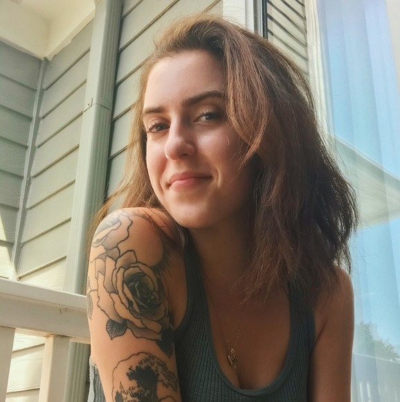 sarahbowerr